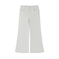 Vintage Flared Jeans,Country Style Jeans