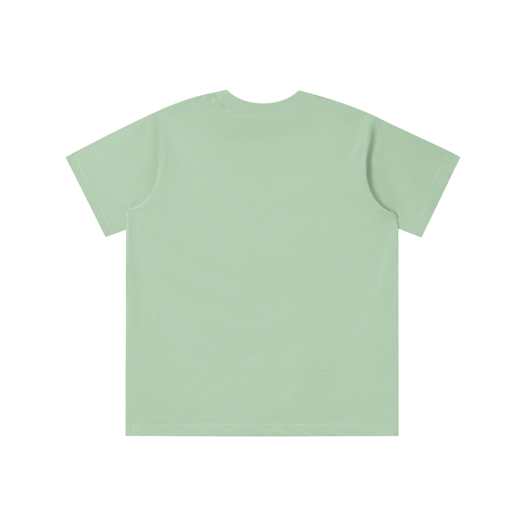 Kids' cooling shirts,Kids' T-shirts