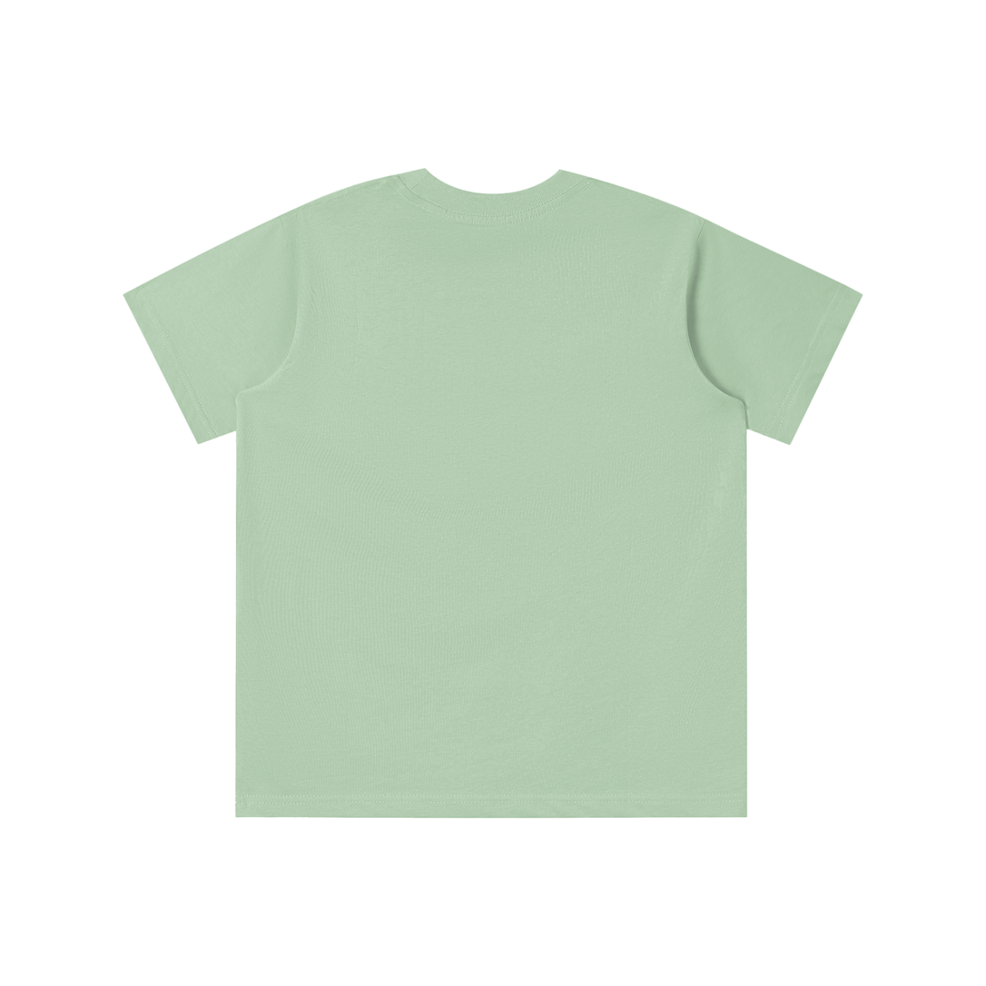 Kids' cooling shirts,Kids' T-shirts