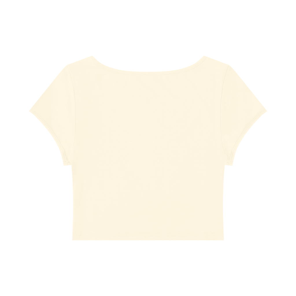 Crop Tops ,Summer Crop Tops