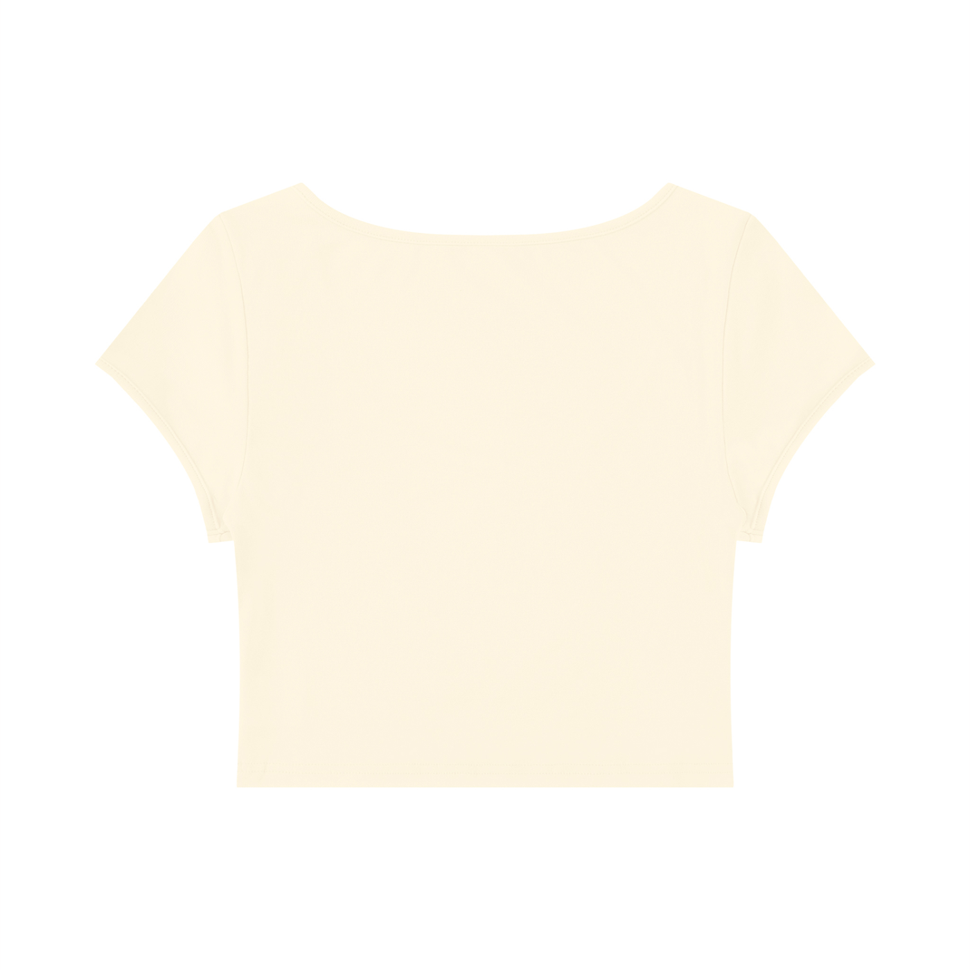 Crop Tops ,Summer Crop Tops