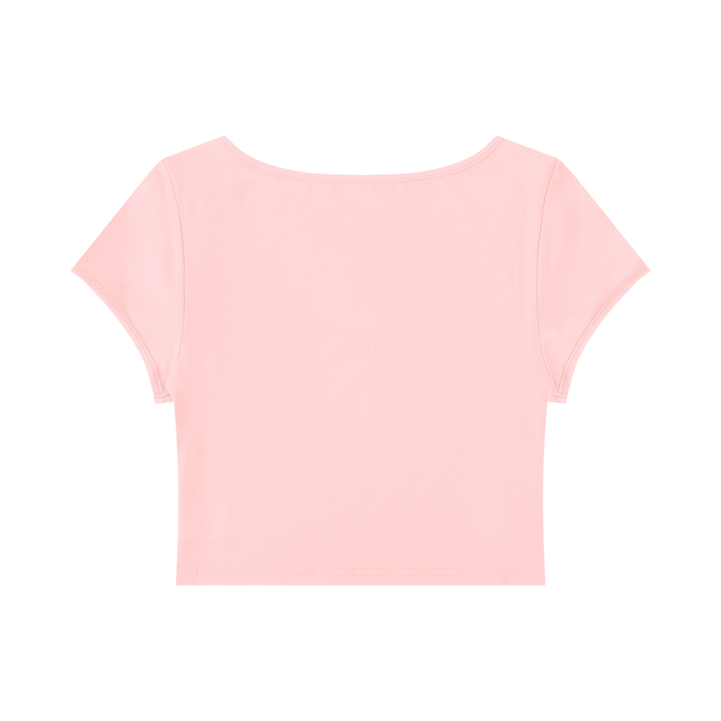 Crop Tops ,Summer Crop Tops