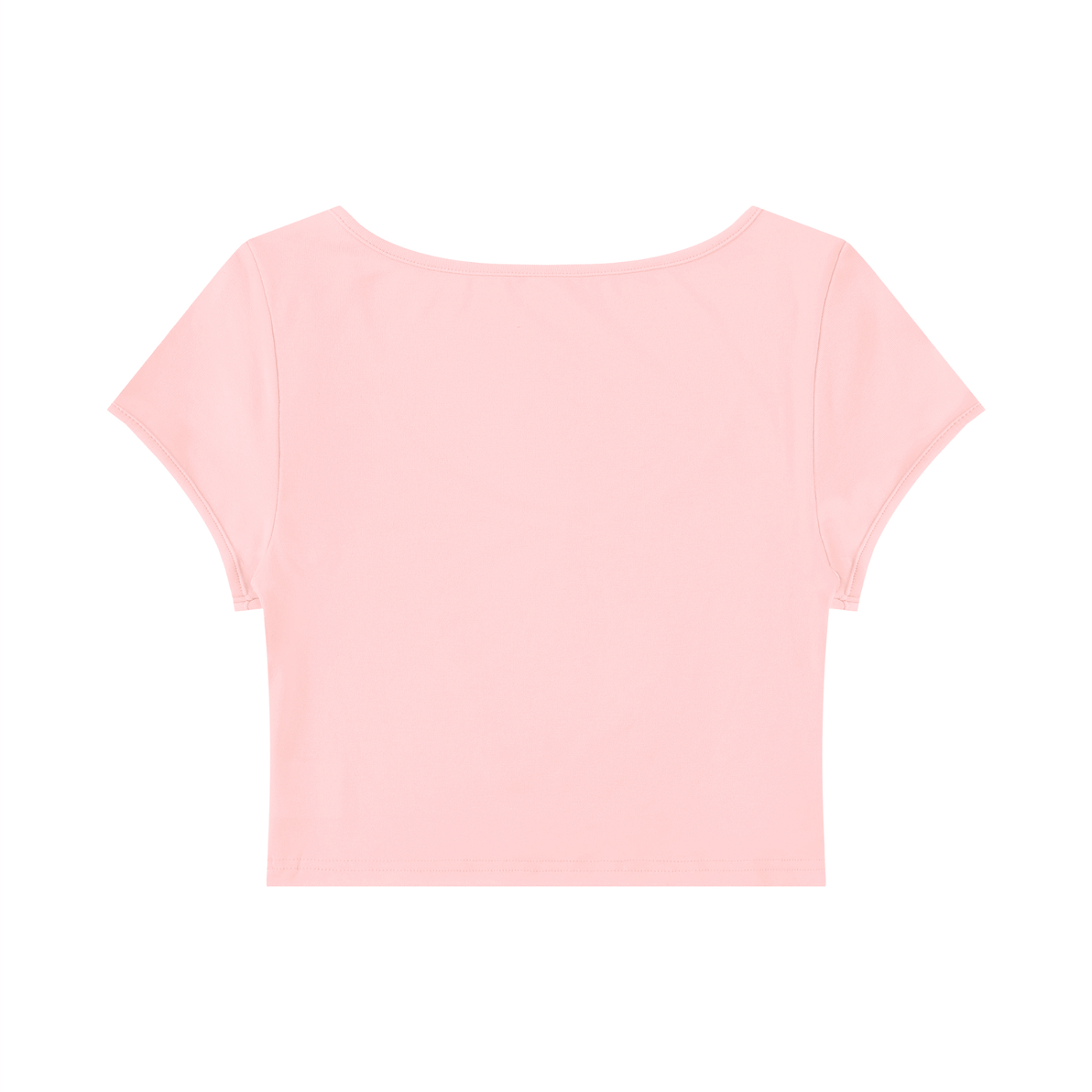 Crop Tops ,Summer Crop Tops