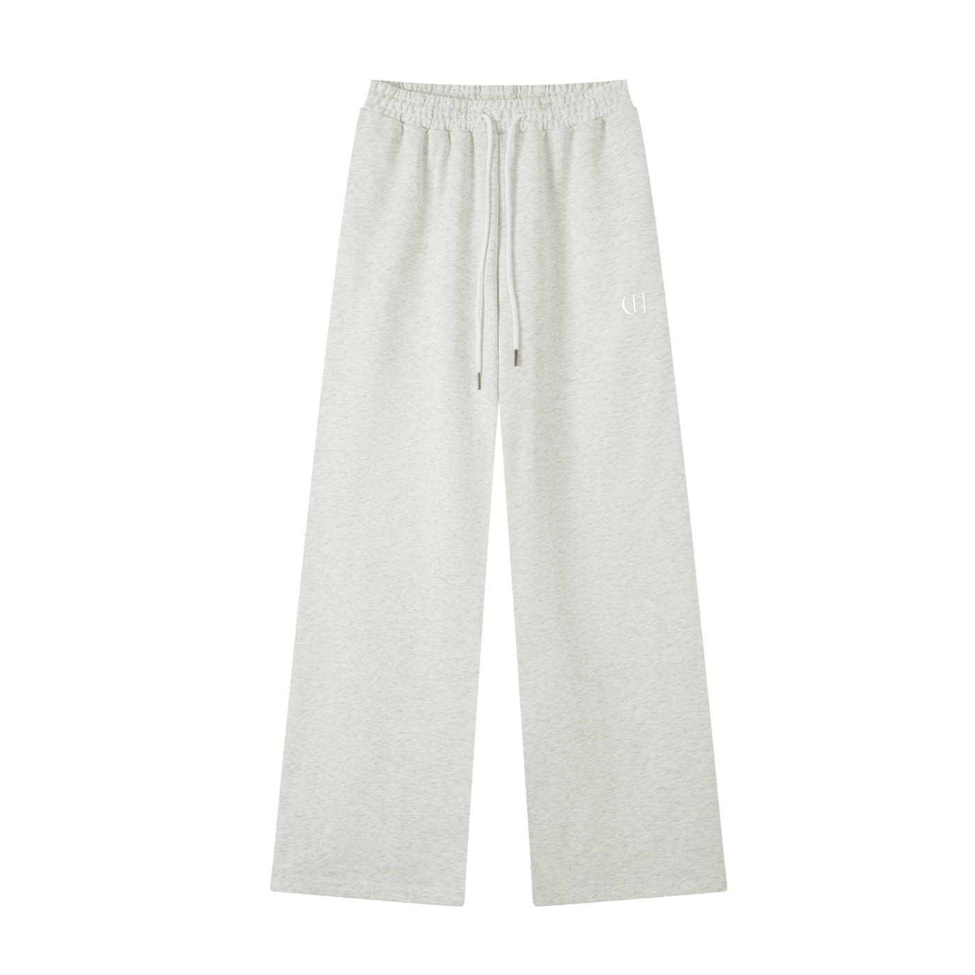 Essential sweatpants