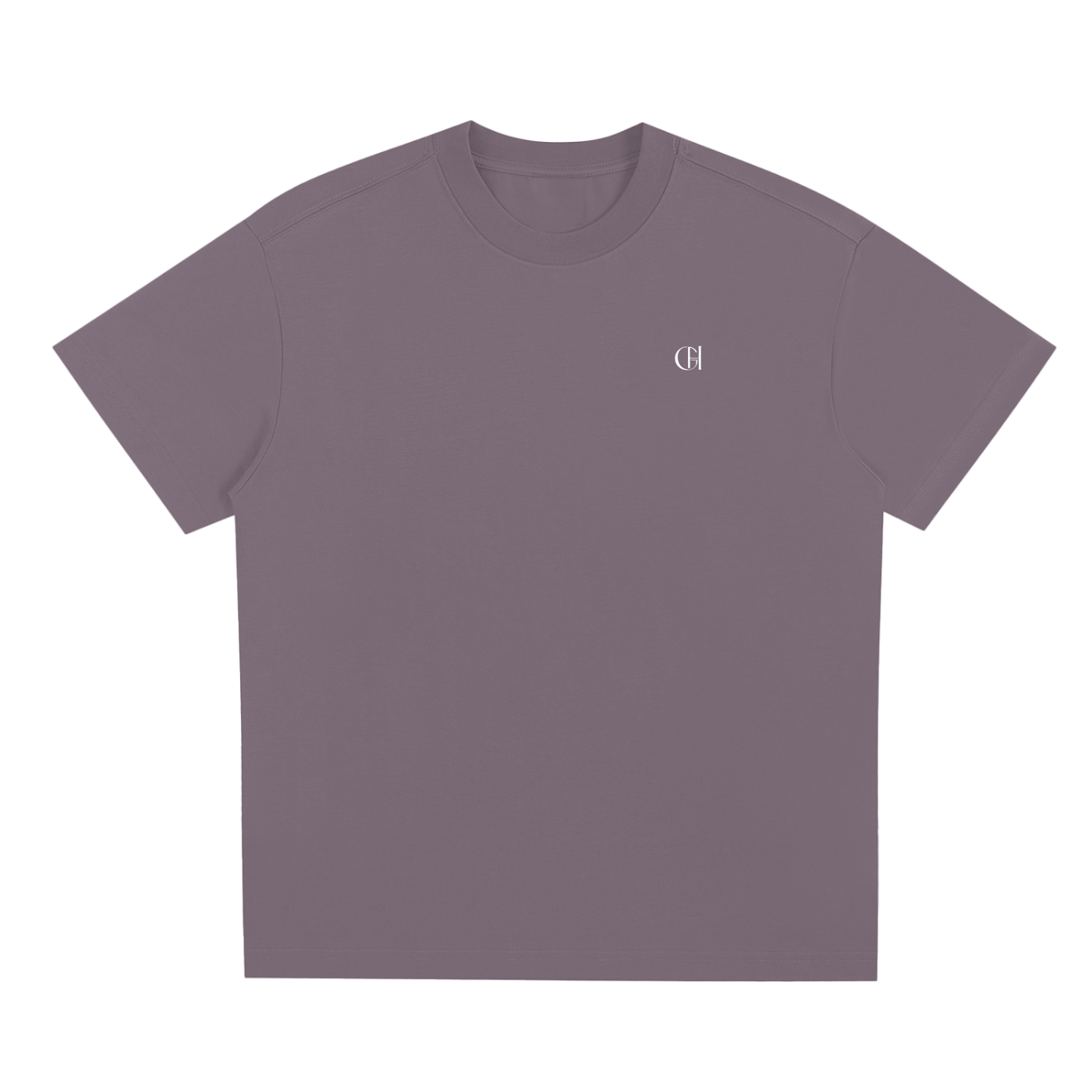 Cooling Thsirts,Unisex Cooling T-shirts