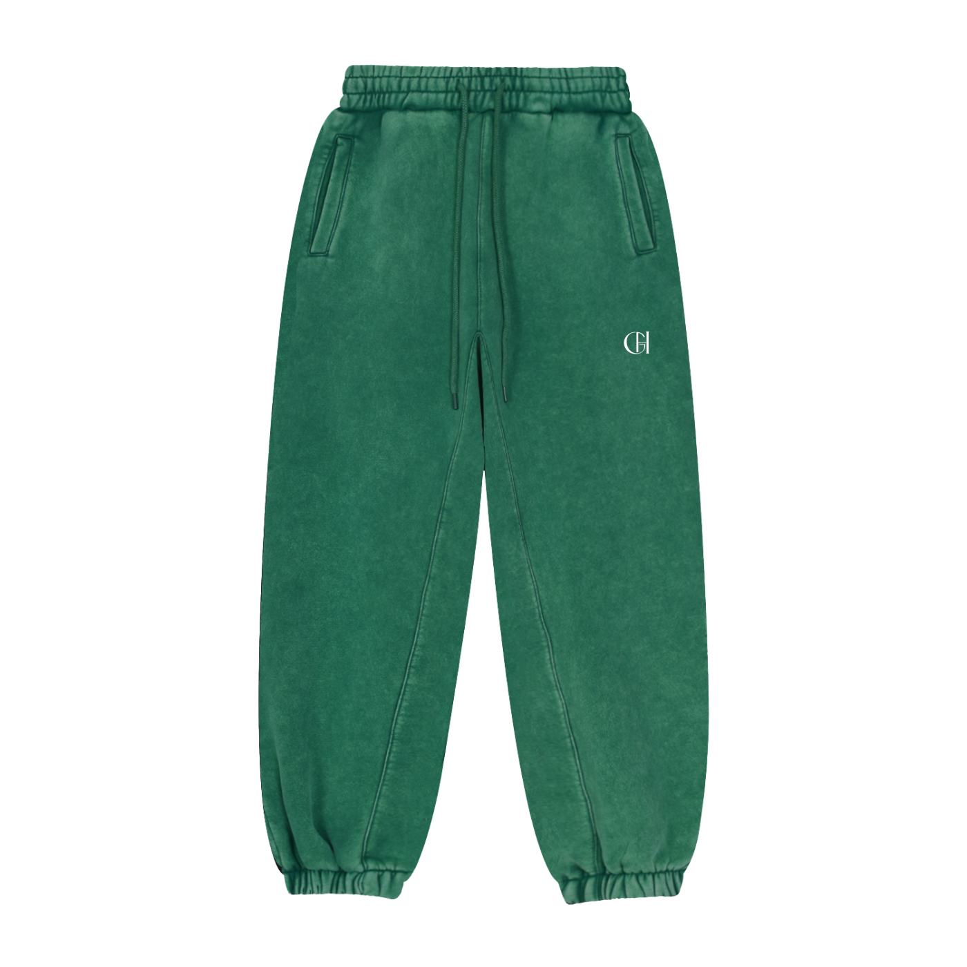 Unisex Sweatpants,Jogger Sweatpants