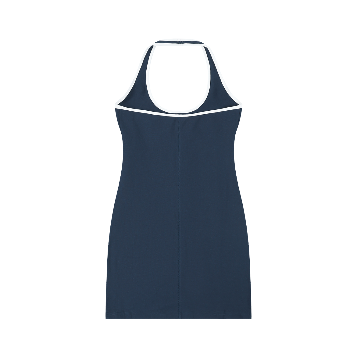 Bodycon dress,summer dress