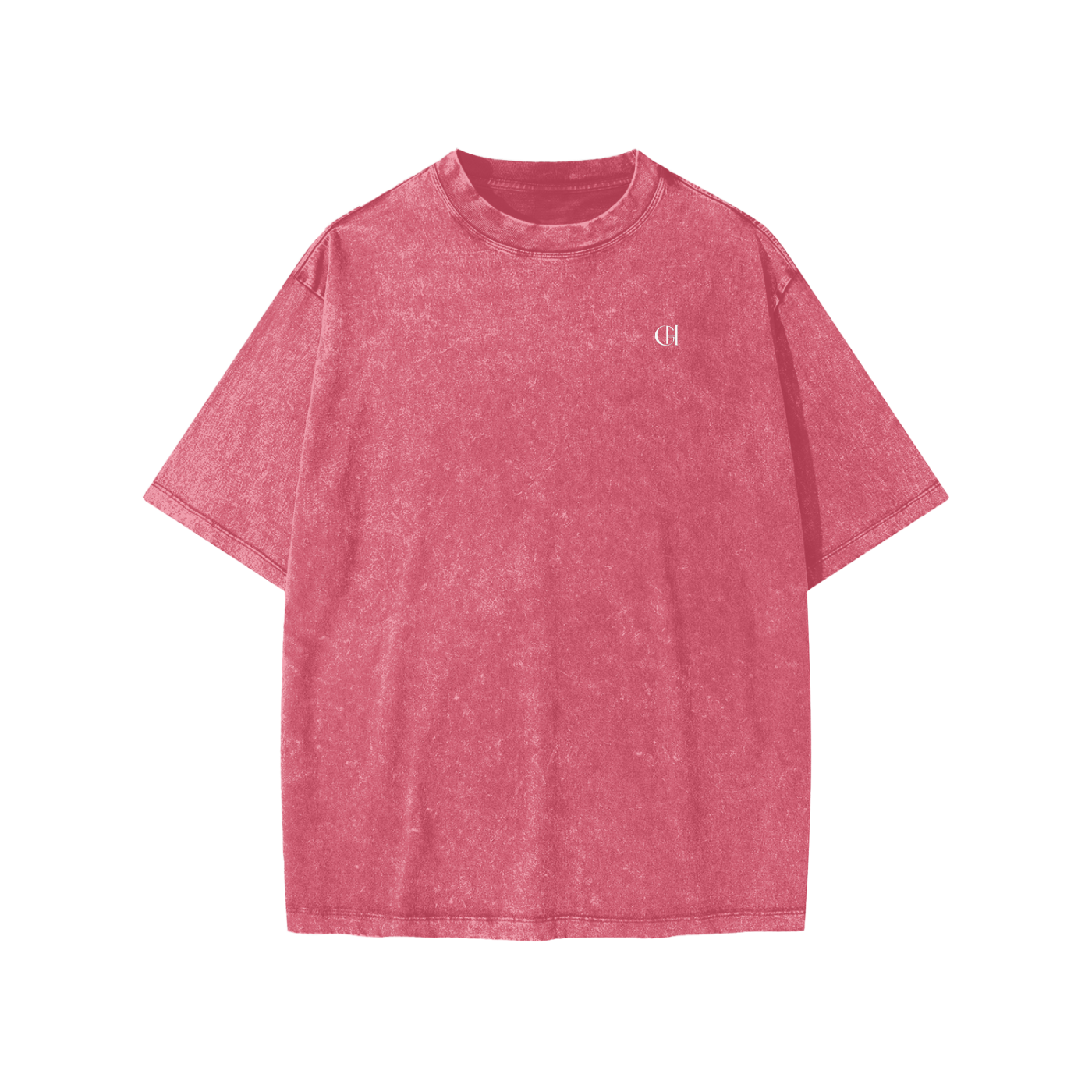 Kids' Tshirt
