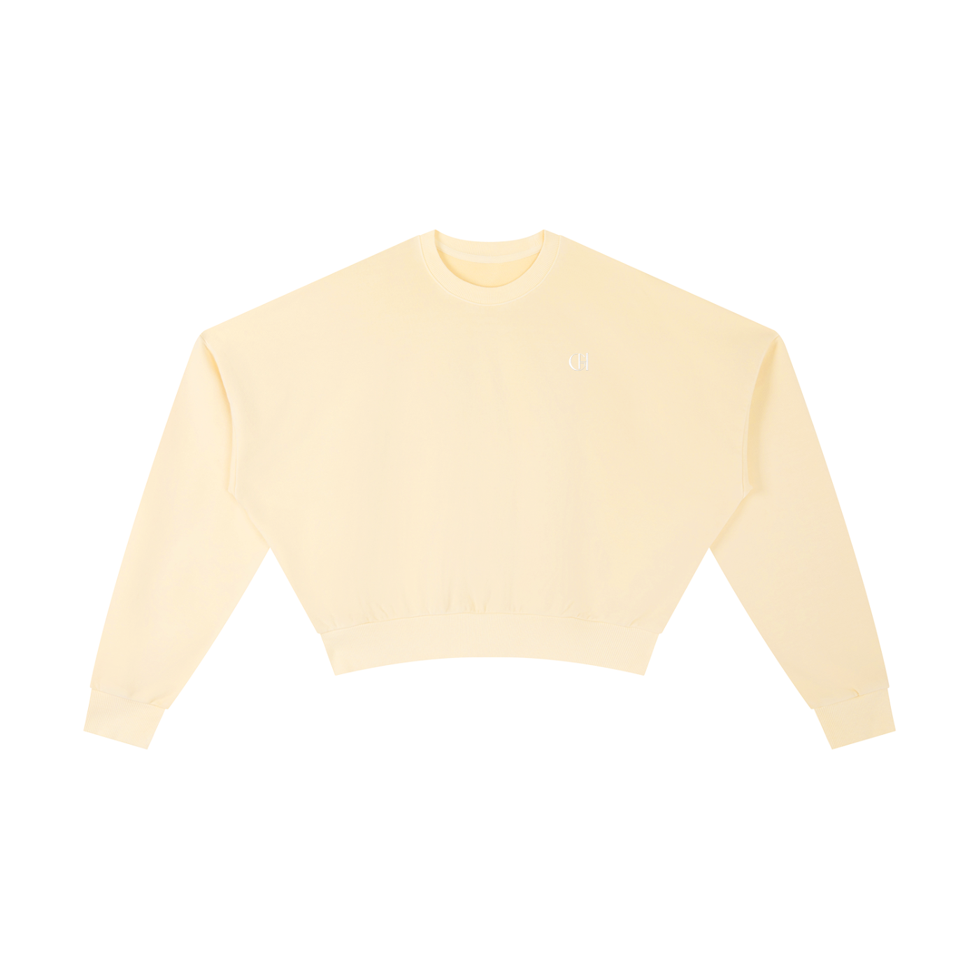 Cropped sweatshirt,Sweatshirt set,Spring cropped sweatshirts