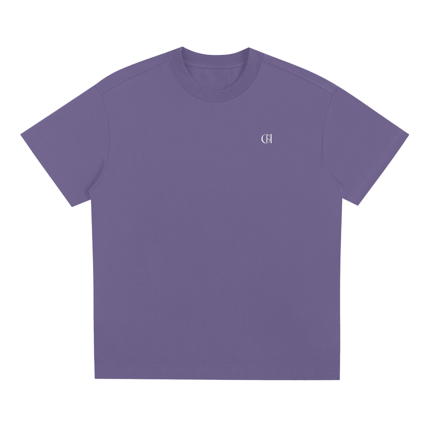 Cooling Thsirts,Unisex Cooling T-shirts
