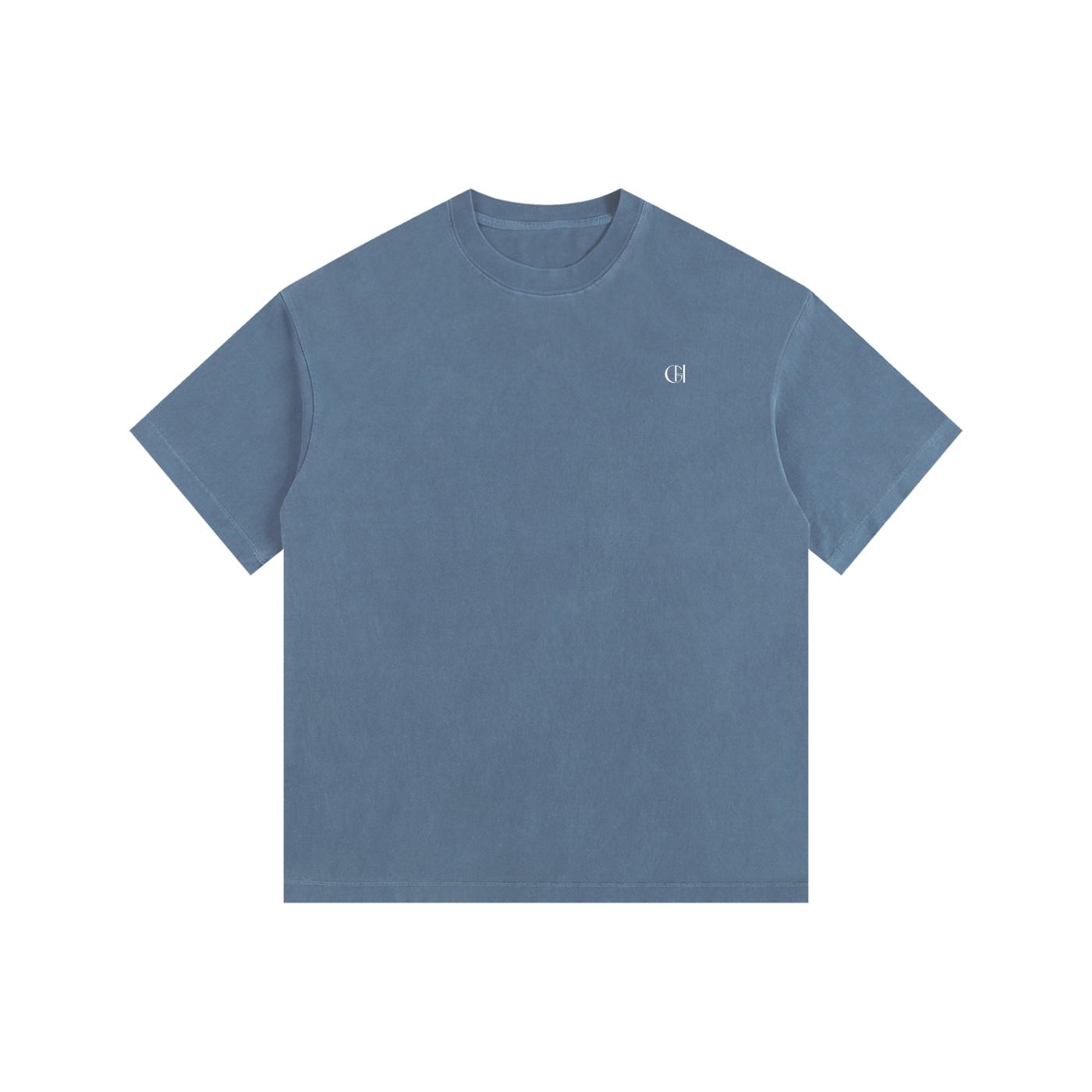 Vintage T-shirts,Vintage washed Tshirts ,Unisex Oversized T-shirts