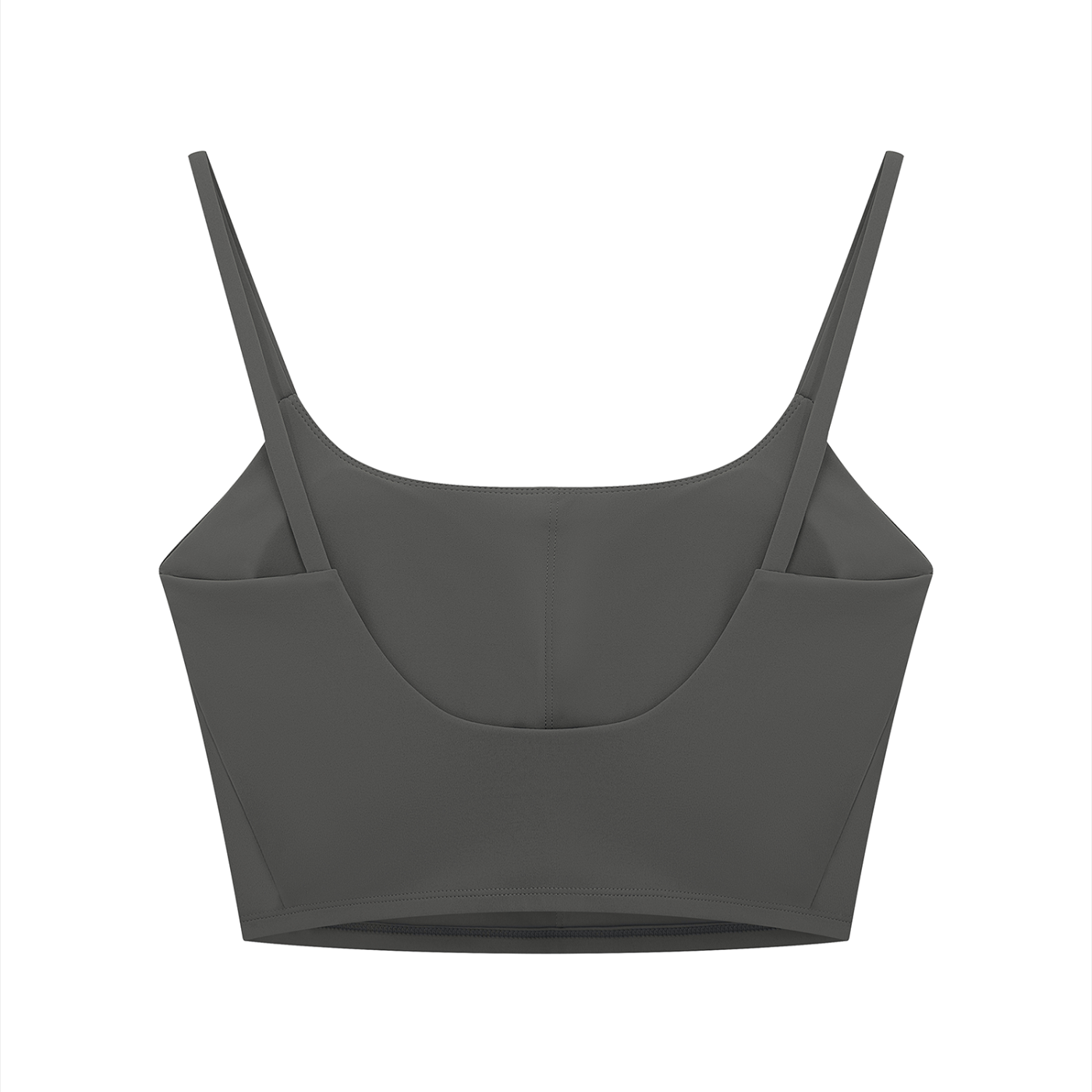 Open Back Sports Bra,Solid color sports bra ,Women’s active sports bras 