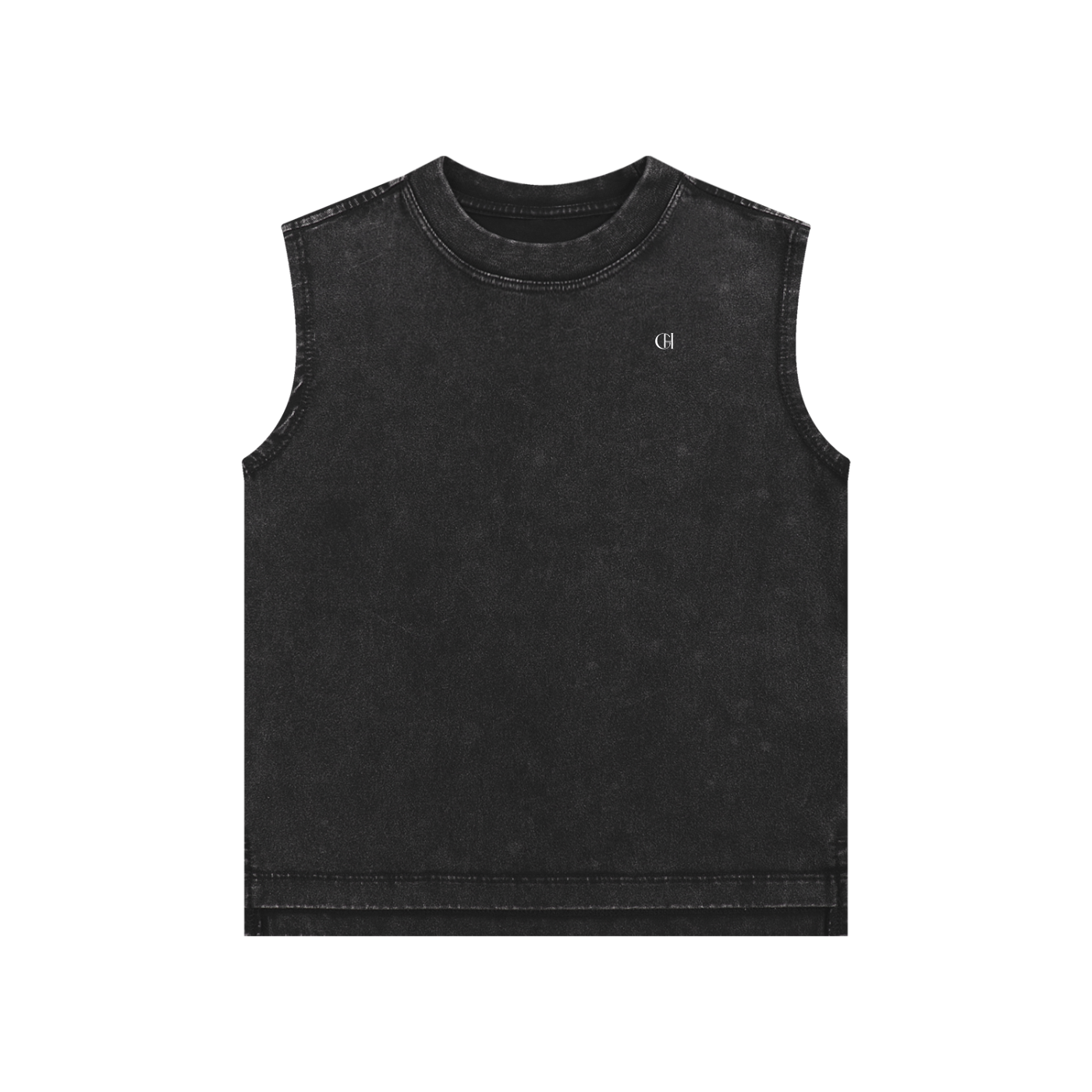 Kids tops,Kids clothing