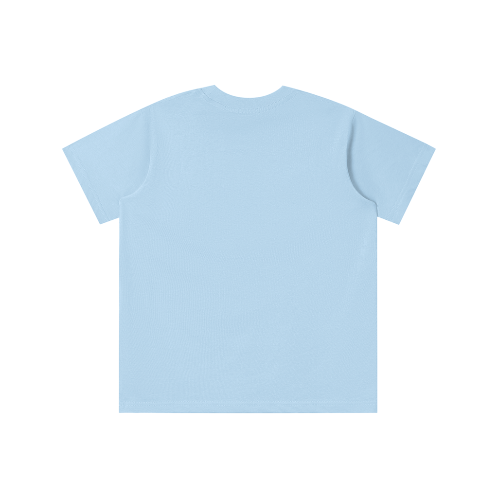 Kids' cooling shirts,Kids' T-shirts