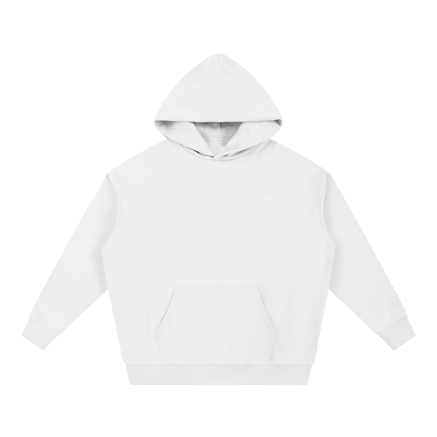 Unisex Hoodies,Heavyweight Hoodie
