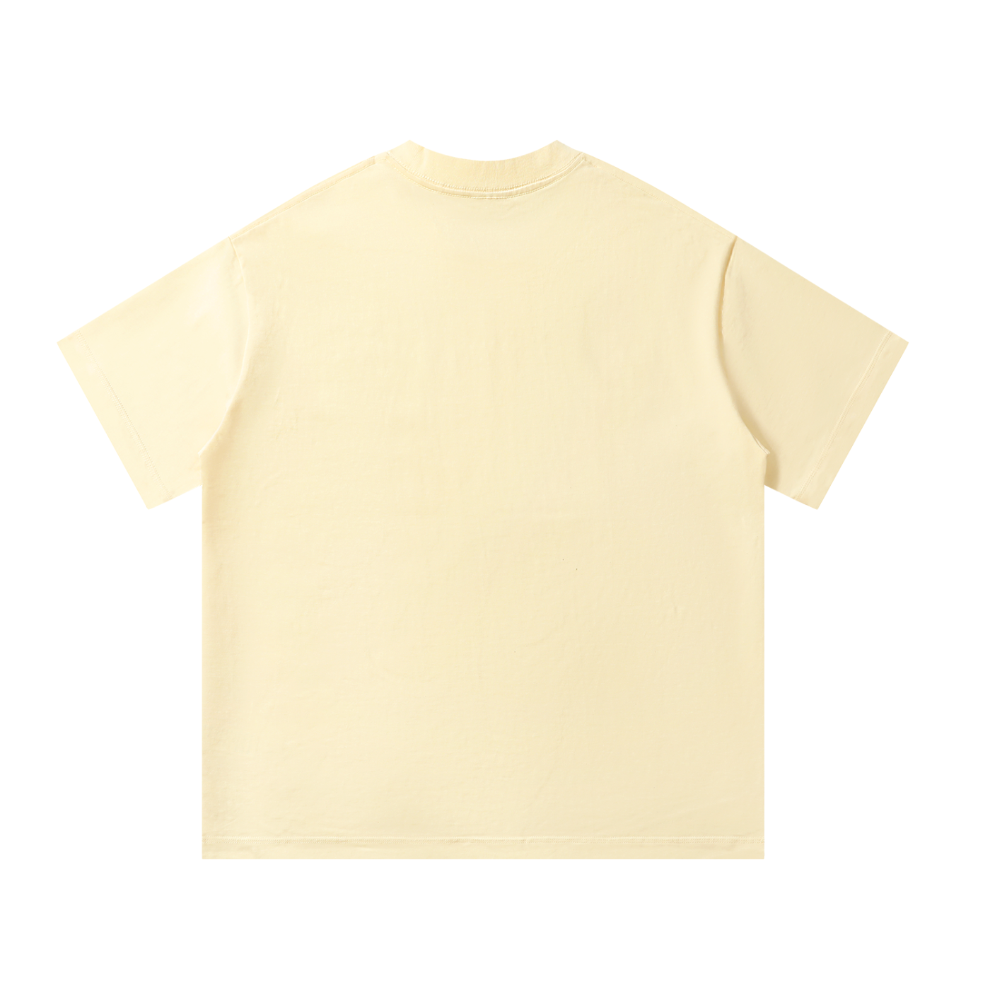 Oversized Tshirts,Unisex T-shirts