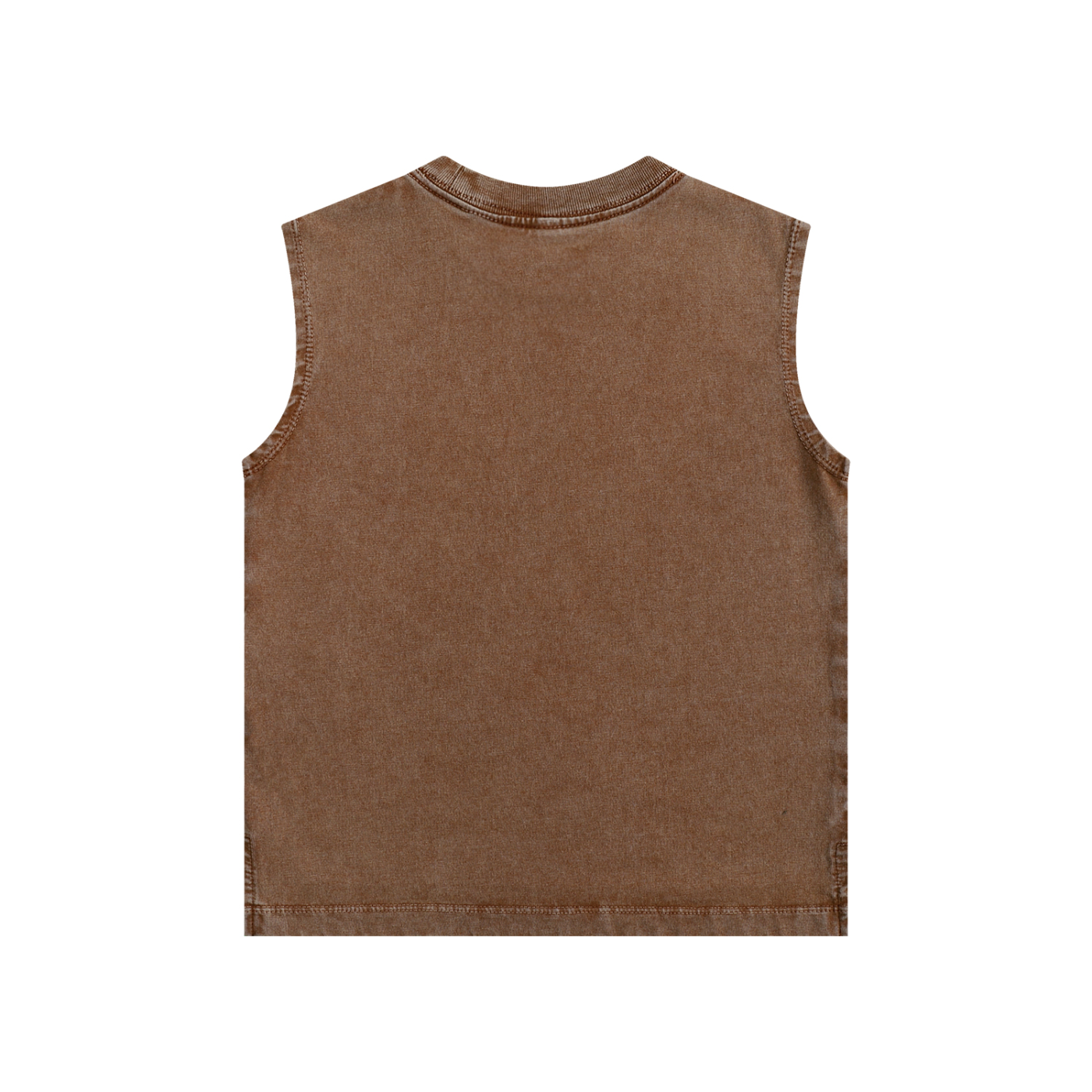 Kids tops,Kids clothing
