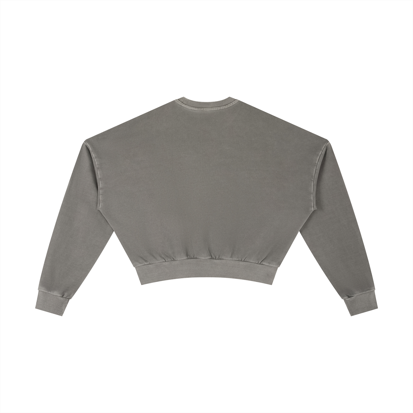 Cropped sweatshirt,Sweatshirt set,Spring cropped sweatshirts