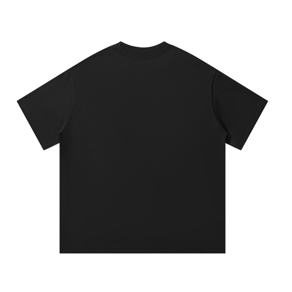 Oversized Tshirts,Unisex T-shirts