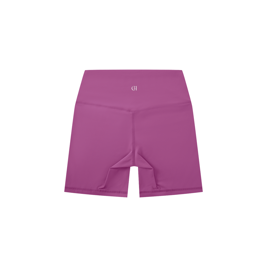 Biker shorts ,Spring activewear 