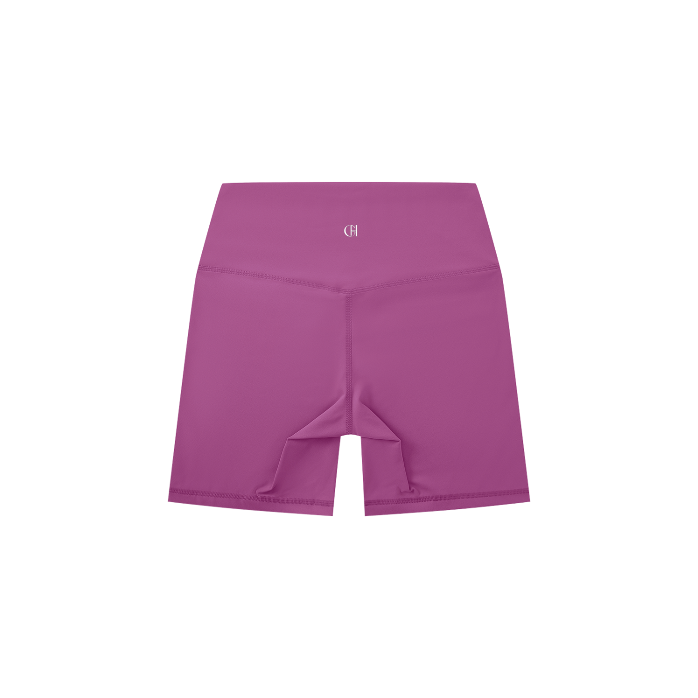 Biker shorts ,Spring activewear 