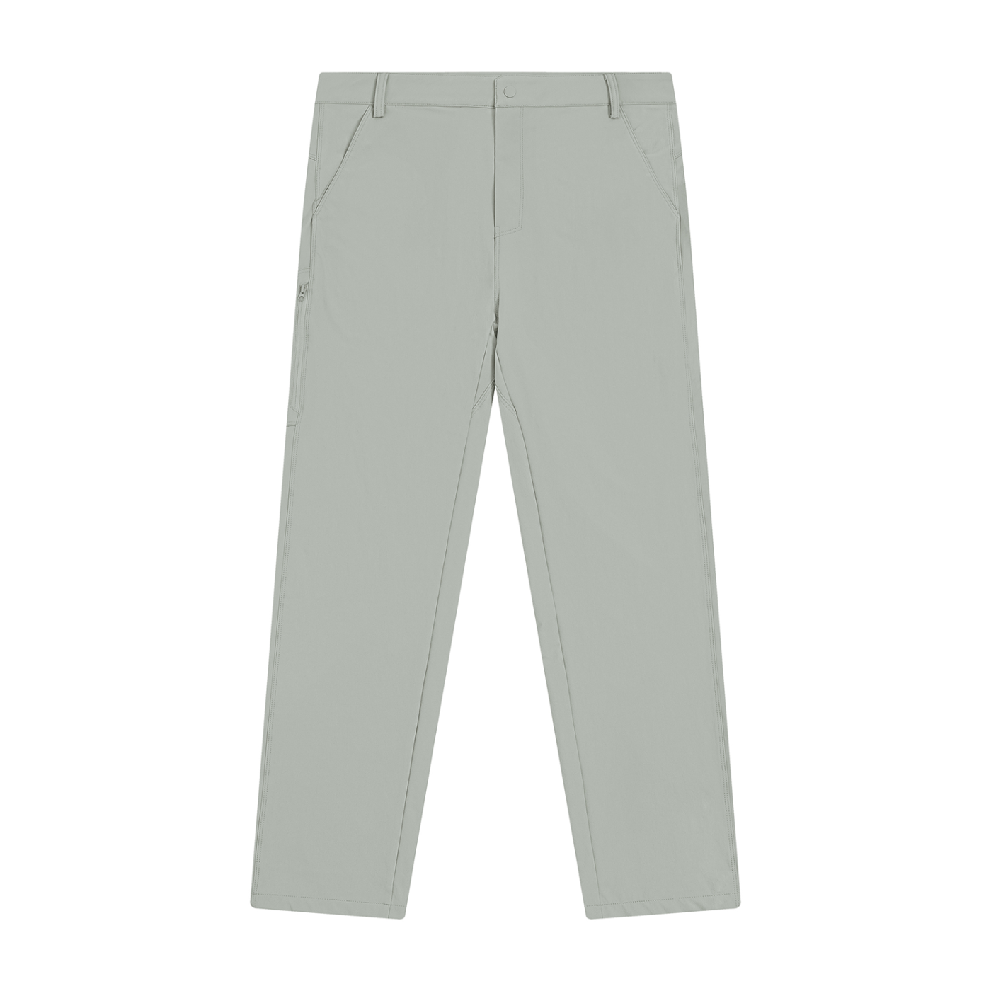Men’s Tapered Pants