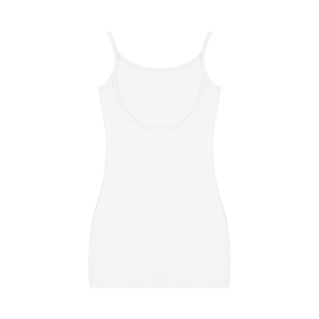 summer dress,bodycon dresses,women's dresses,mini dress,bodycon mini summer dress