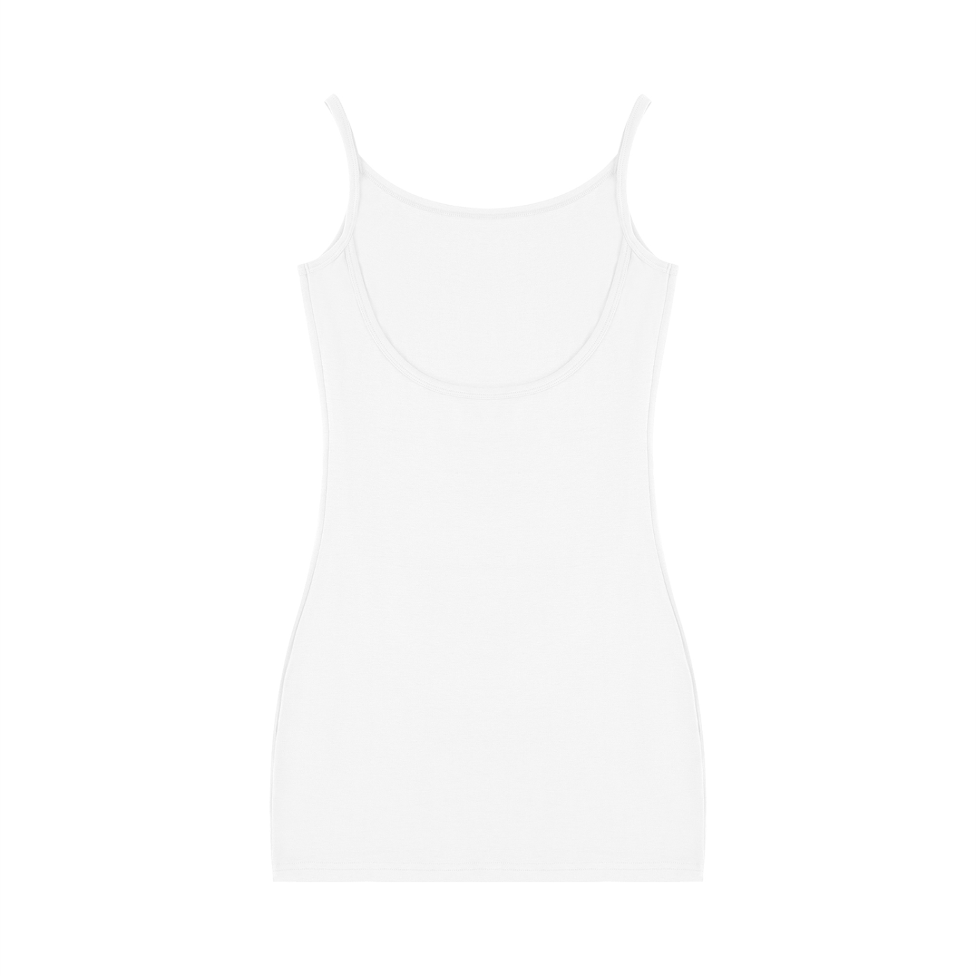 summer dress,bodycon dresses,women's dresses,mini dress,bodycon mini summer dress