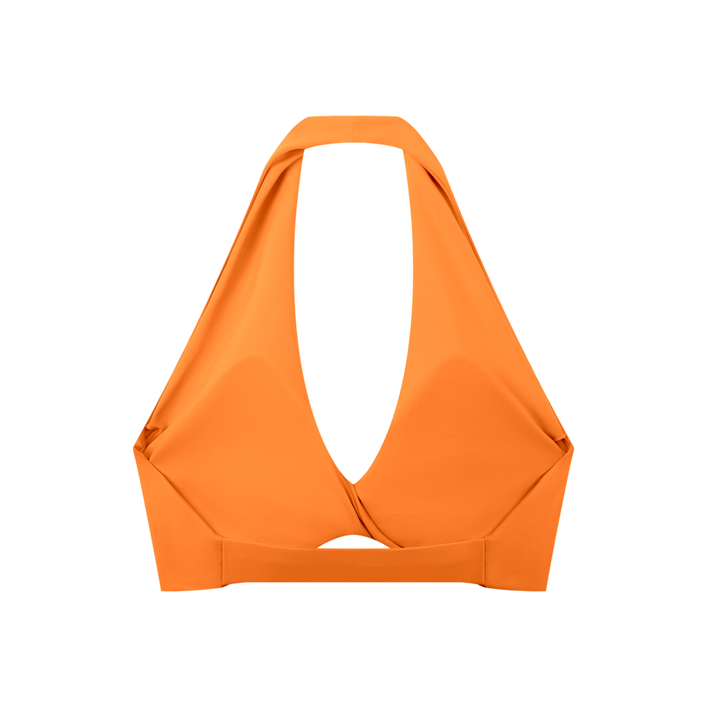 Women’s Summer Sports Bra