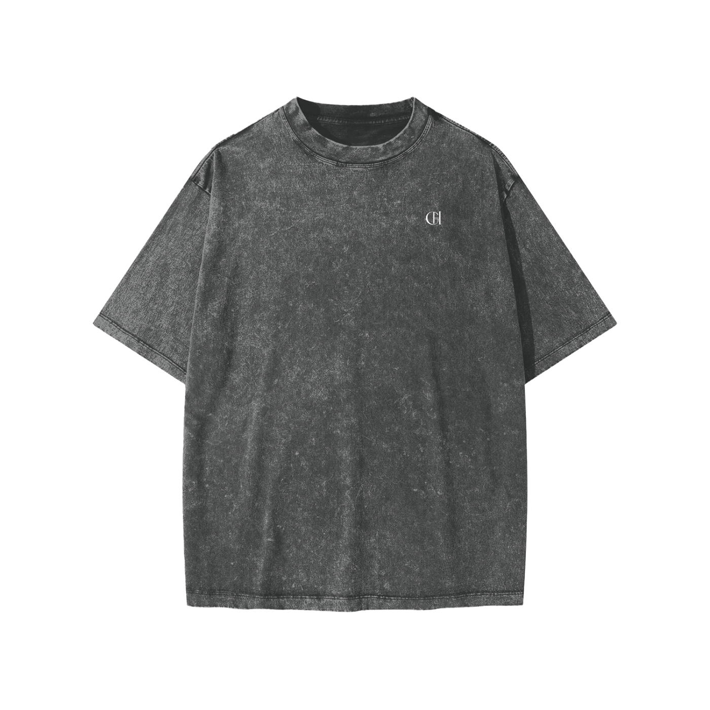 Kids' Tshirt