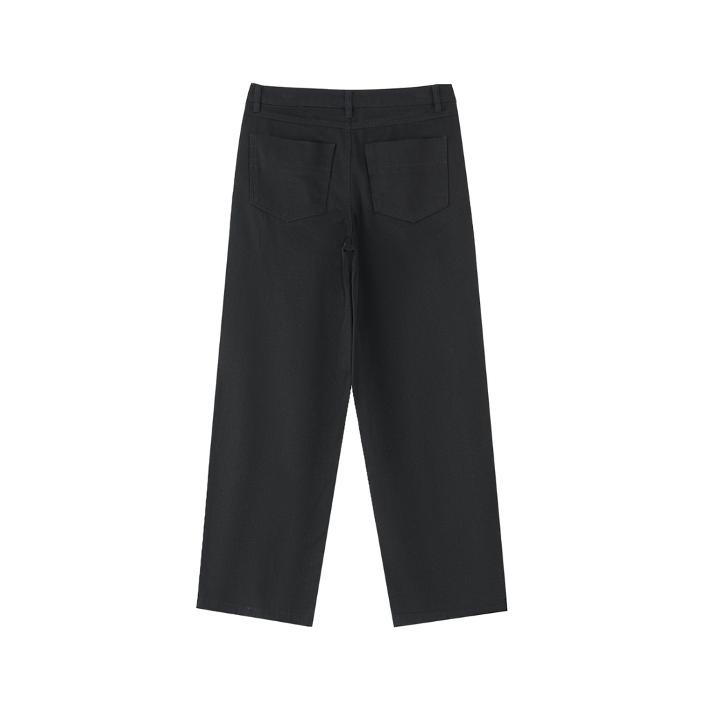 Men’s Denim Jeans ,HEAVYWEIGHT JEANS ,men’s fashion jeans 
