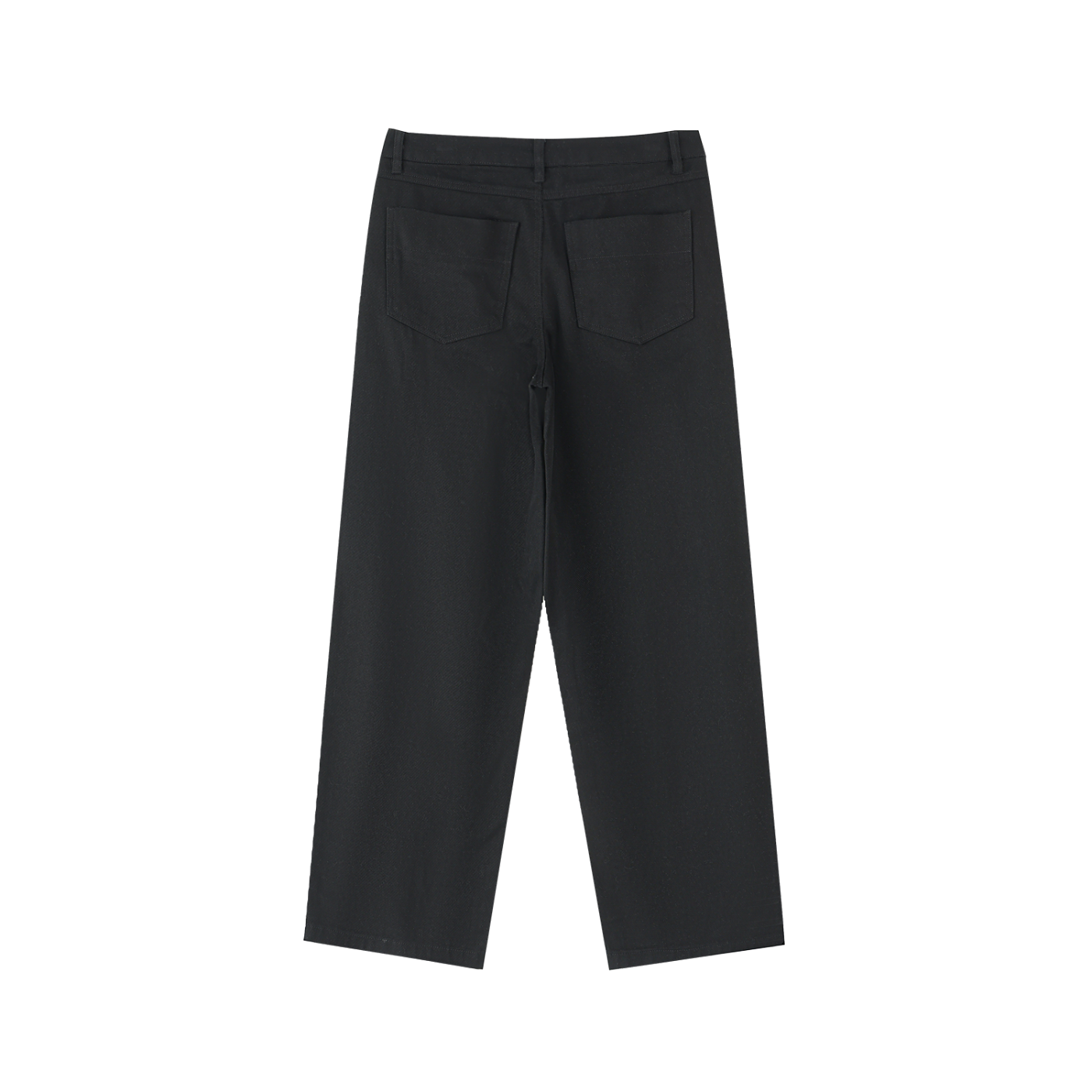 Men’s Denim Jeans ,HEAVYWEIGHT JEANS ,men’s fashion jeans 