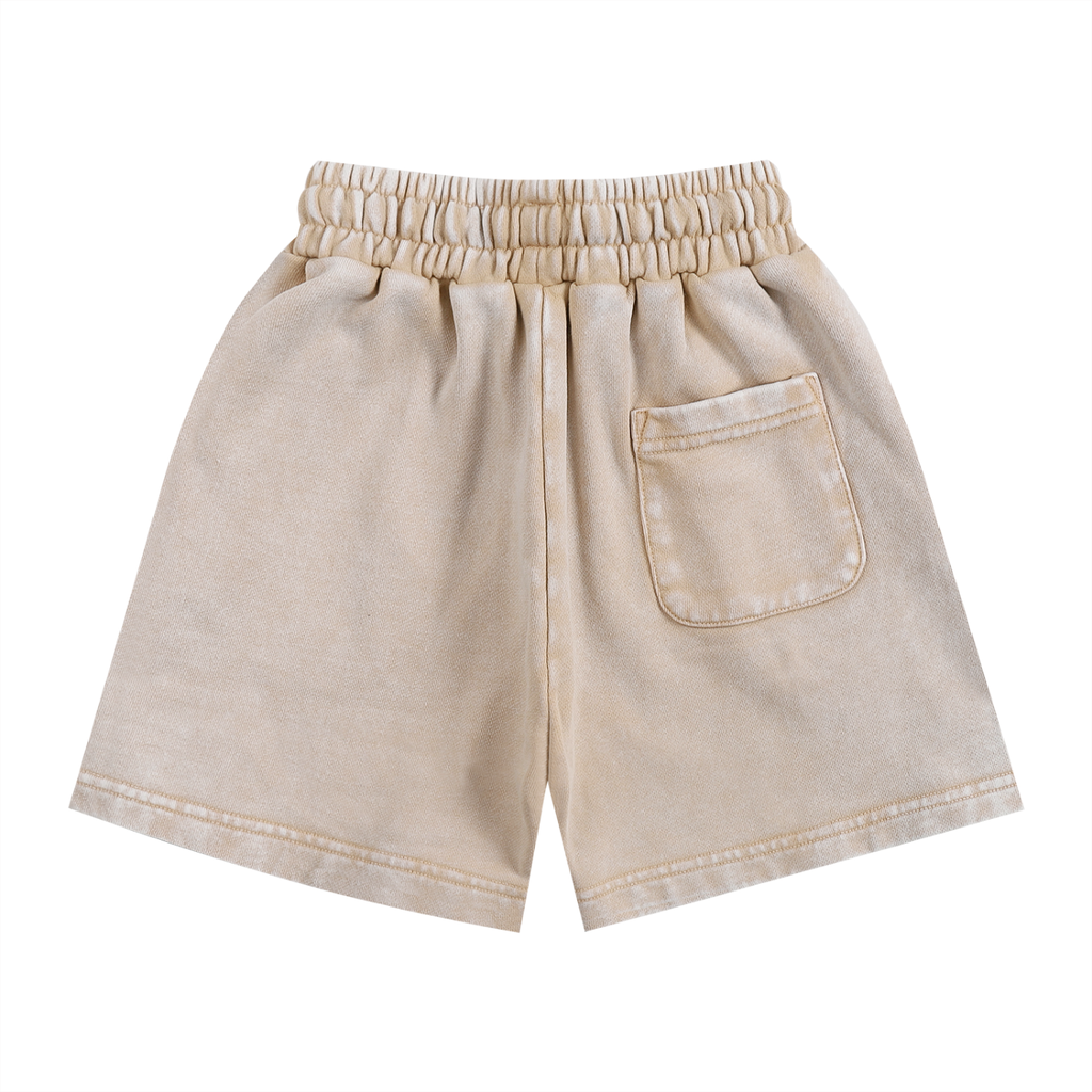 Kids' short,Kids' clothing