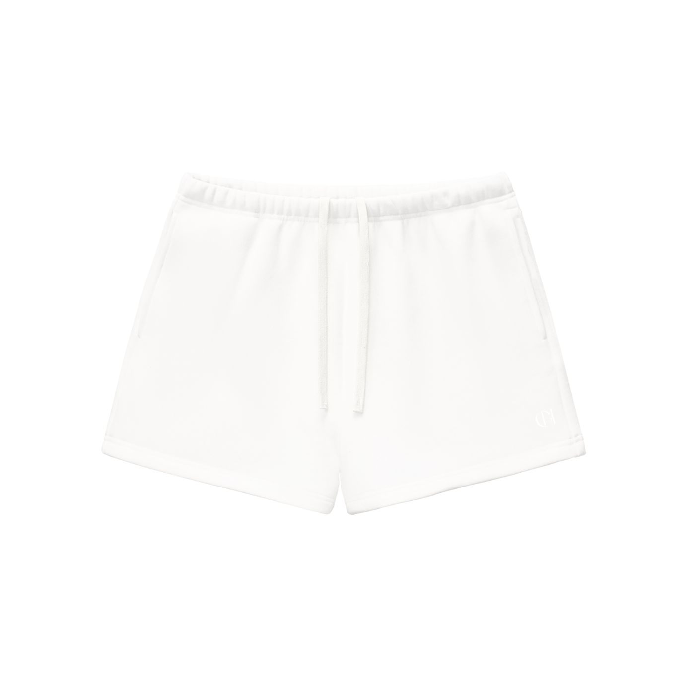 Summer Shorts