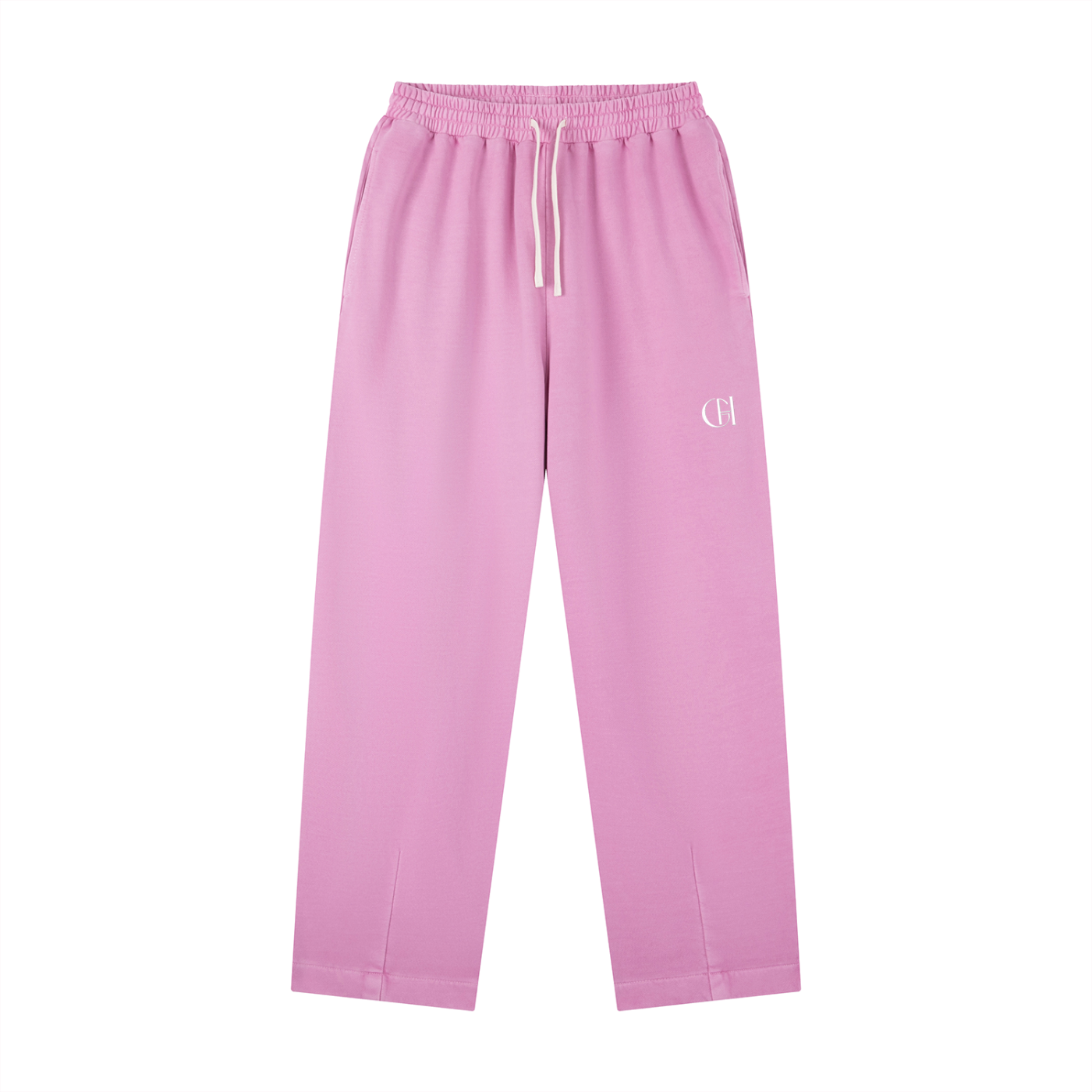 Vintage washed sweatpants,Spring sweat pants,Spring Clothing sets