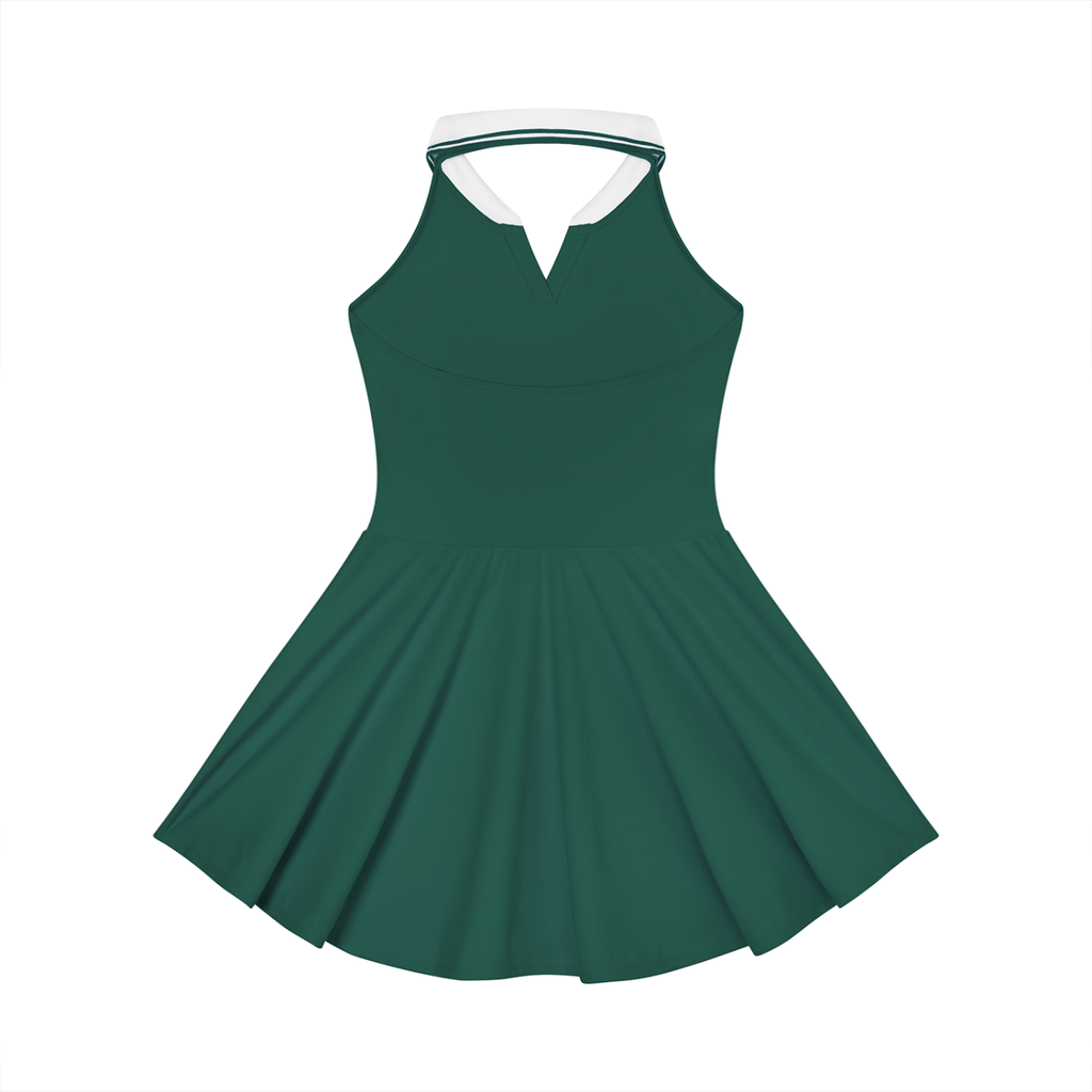 Women’s Tennis Dress,Women’s Activewear Dresses