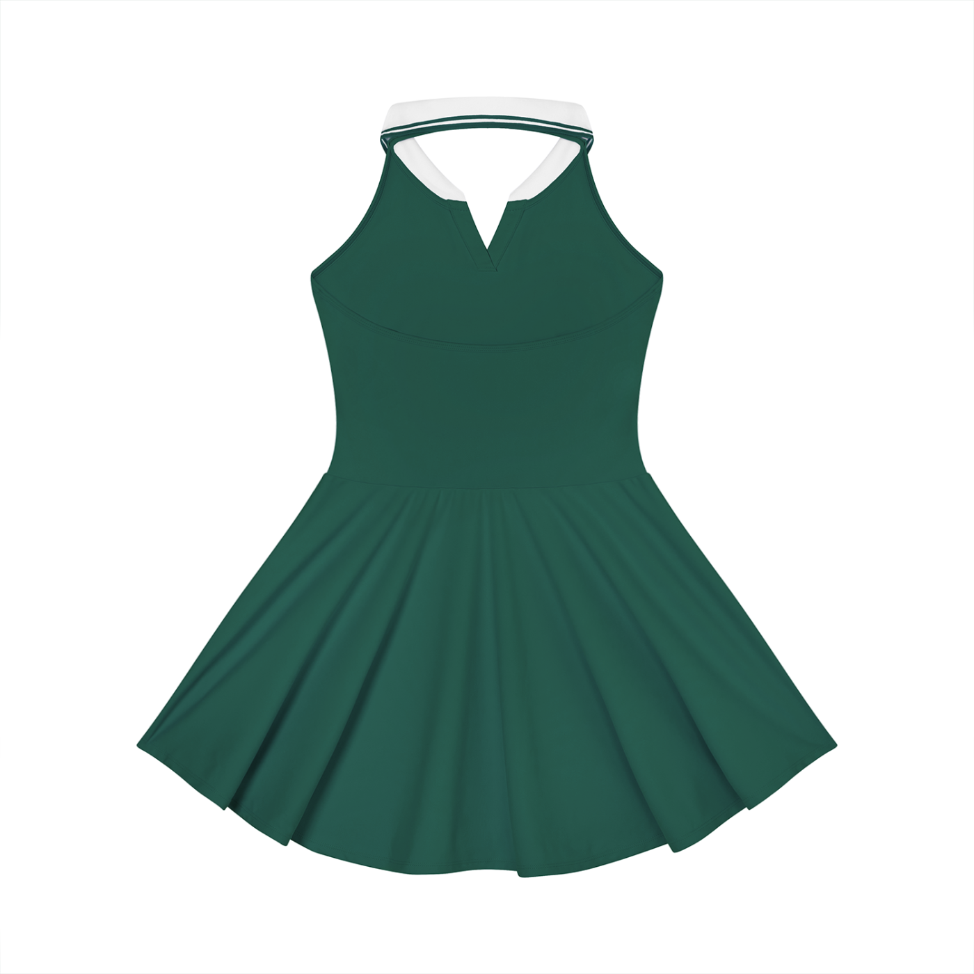 Women’s Tennis Dress,Women’s Activewear Dresses