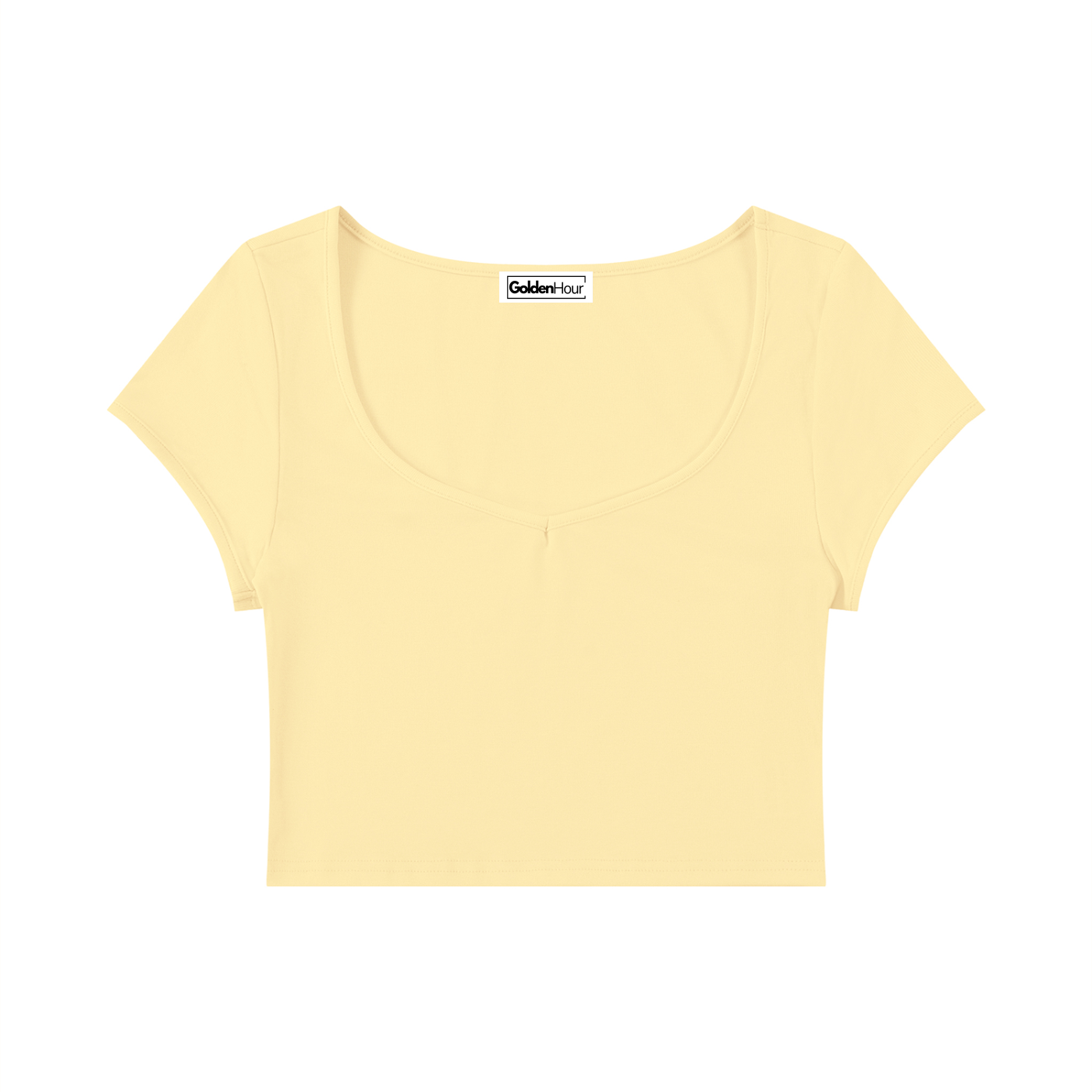 Crop Tops ,Summer Crop Tops