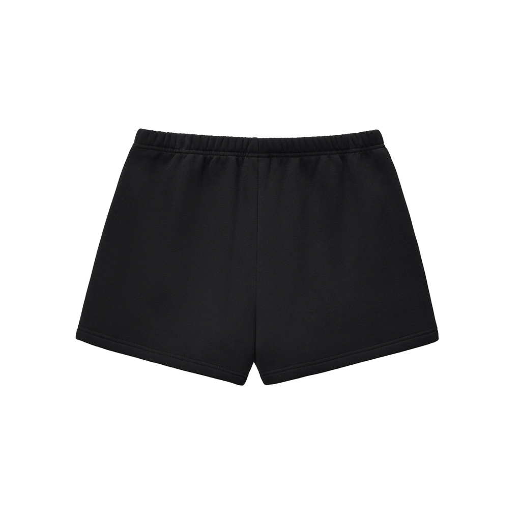 Summer Shorts