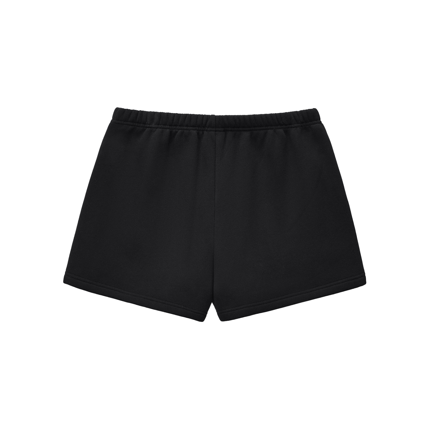 Summer Shorts