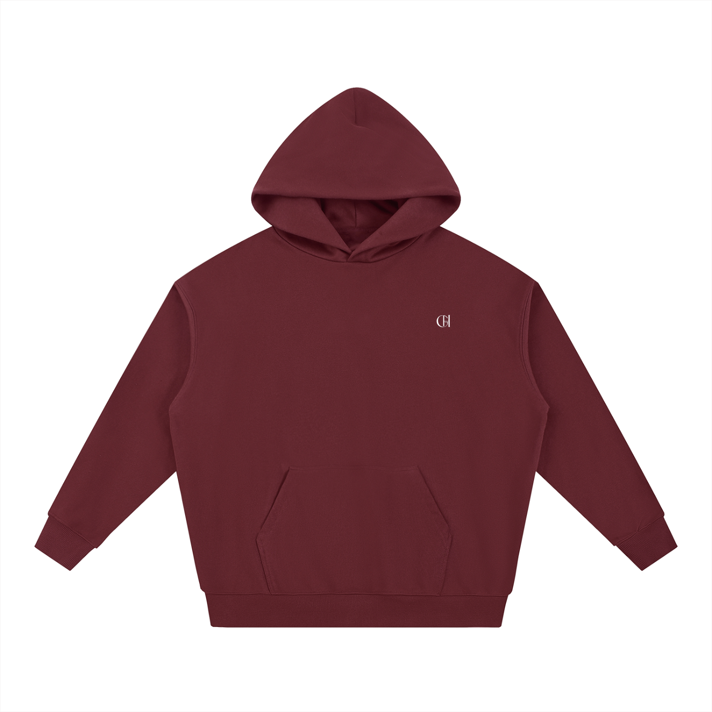 Unisex Hoodies,Heavyweight Hoodie
