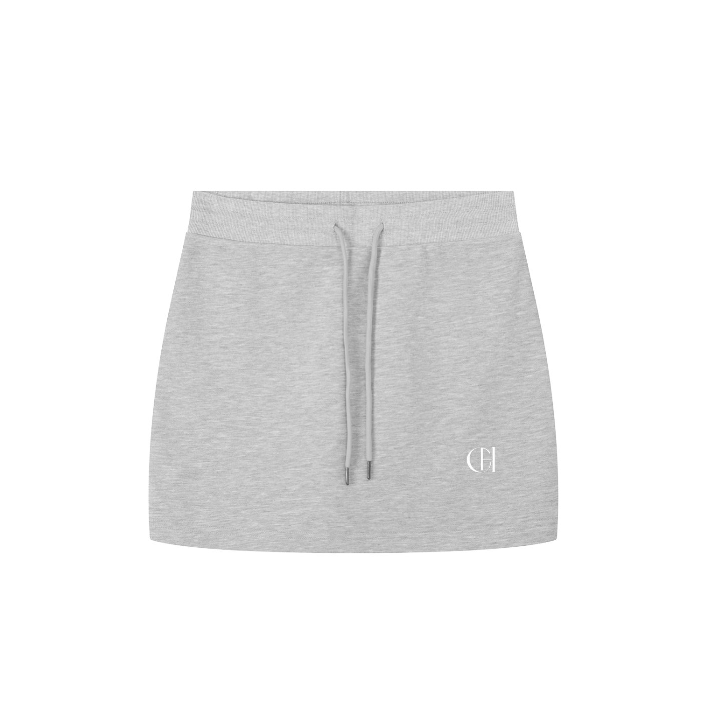 Drawstring skirt,Women's Skirts,Comfortable Skirts
