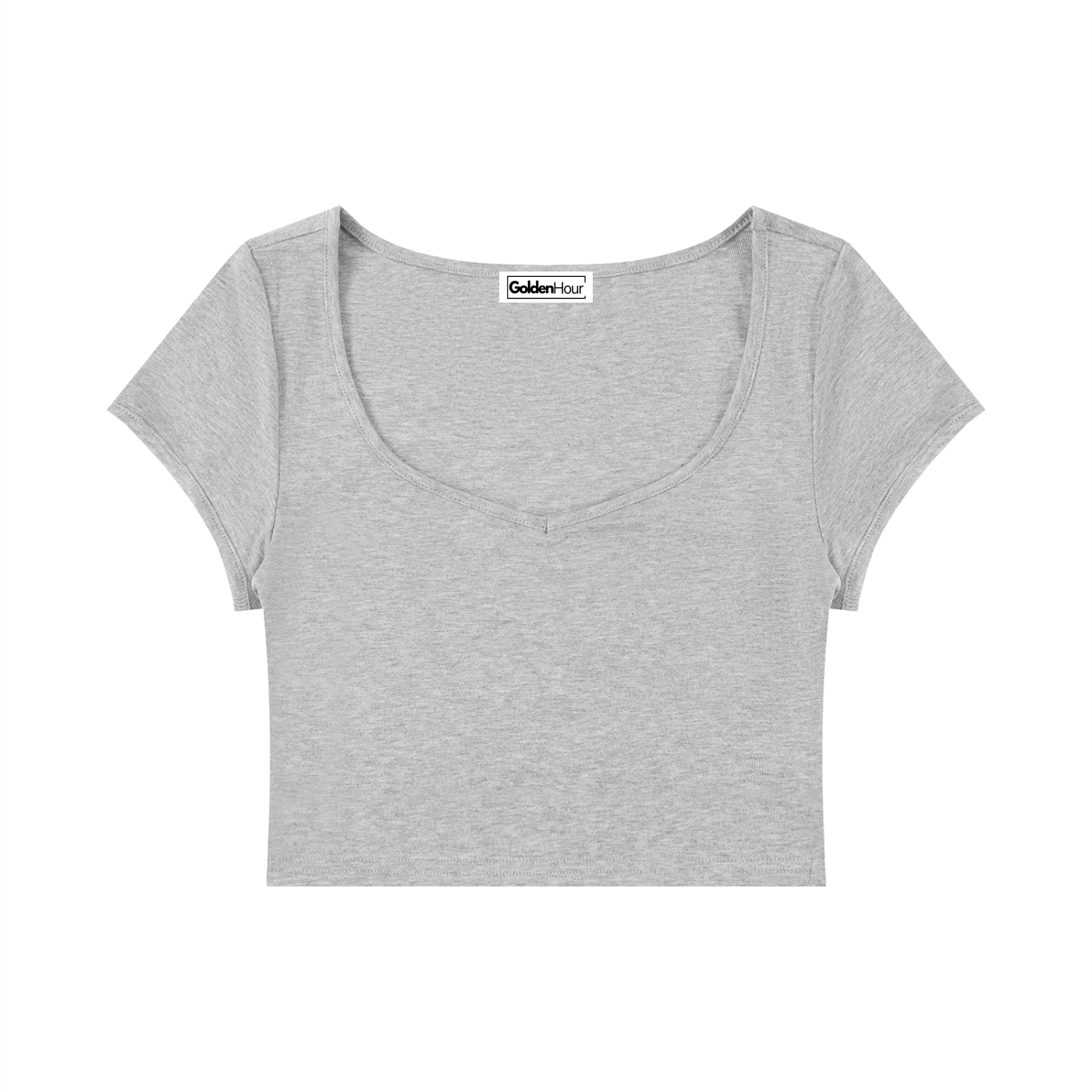 Crop Tops ,Summer Crop Tops