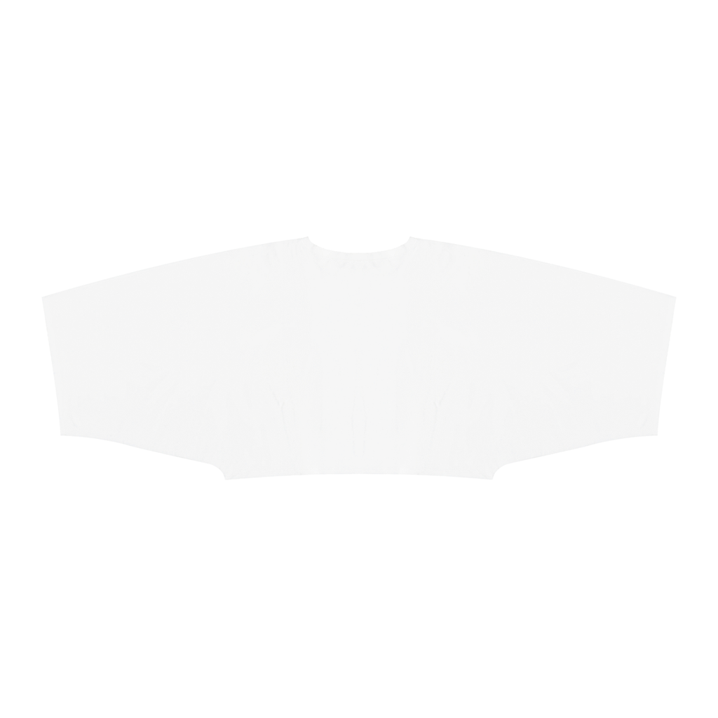 Women’s loose shirt