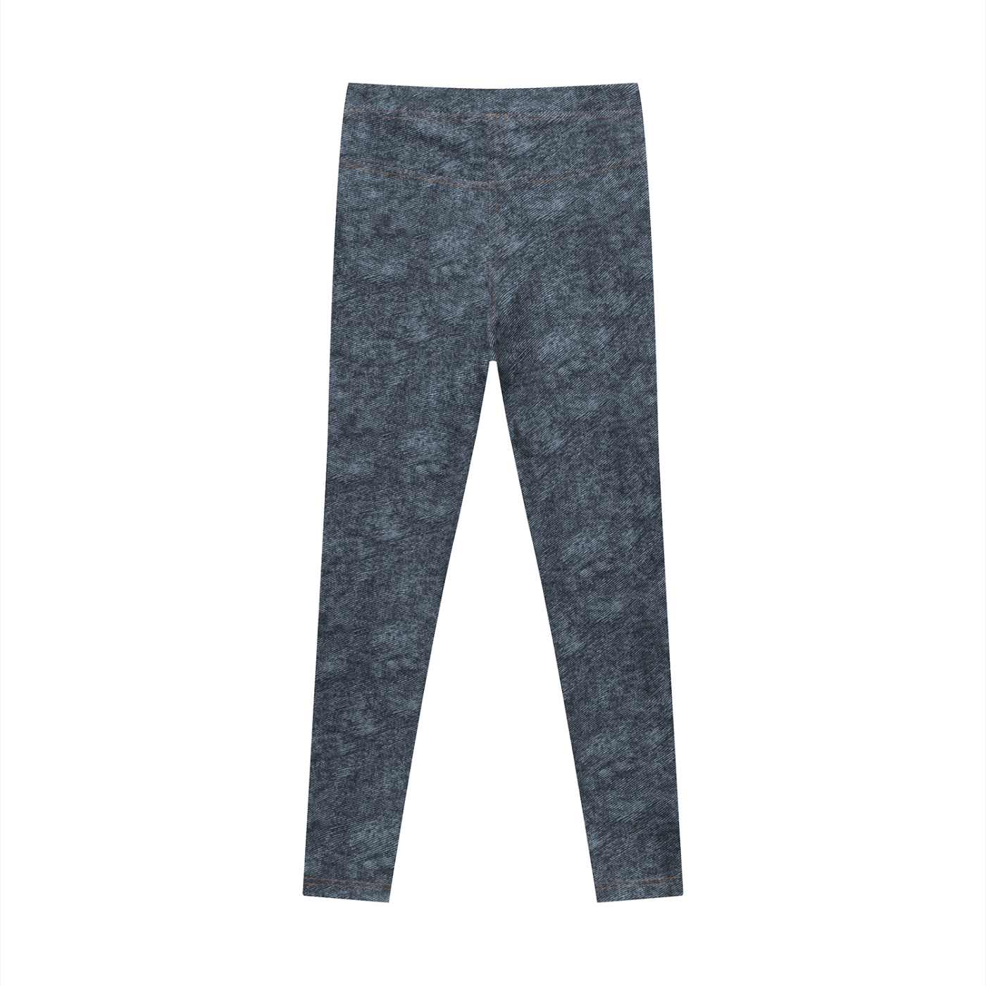 Denim leggings ,Fashion leggings 