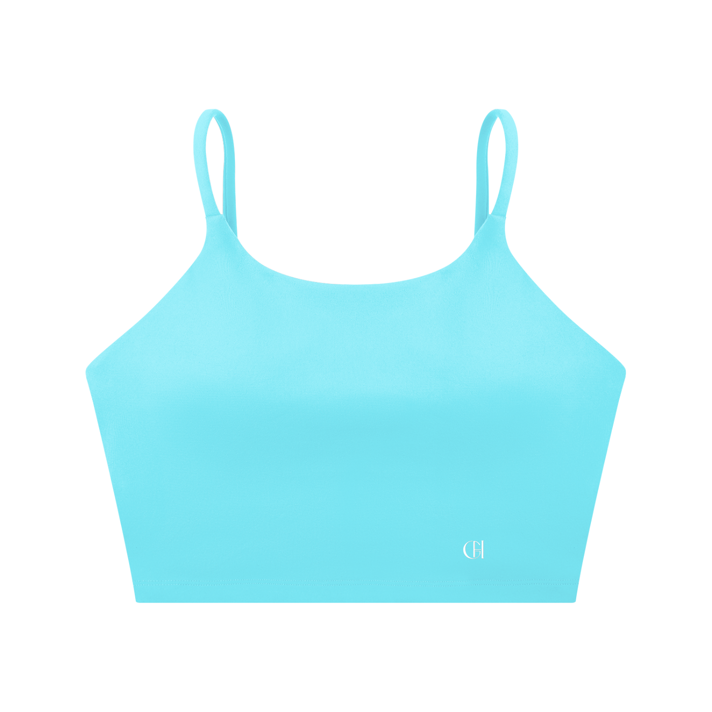 Summer sports bra,Colorful sports bras,Spring color sports bras
