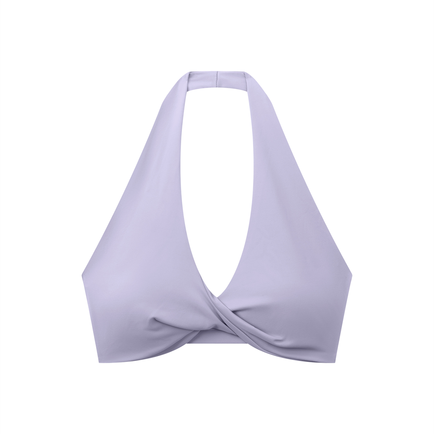 Women’s Summer Sports Bra