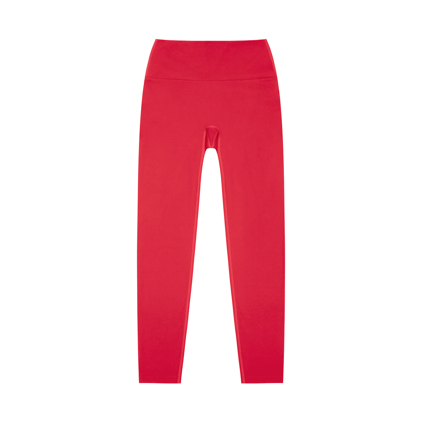 Summer Sets,Spring leggings,Sports leggings,Women's sports leggings,Athletic leggings