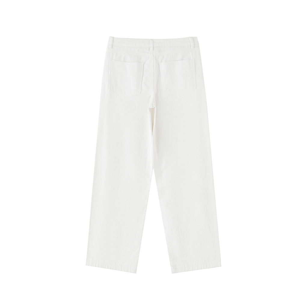 Men’s Denim Jeans ,HEAVYWEIGHT JEANS ,men’s fashion jeans 