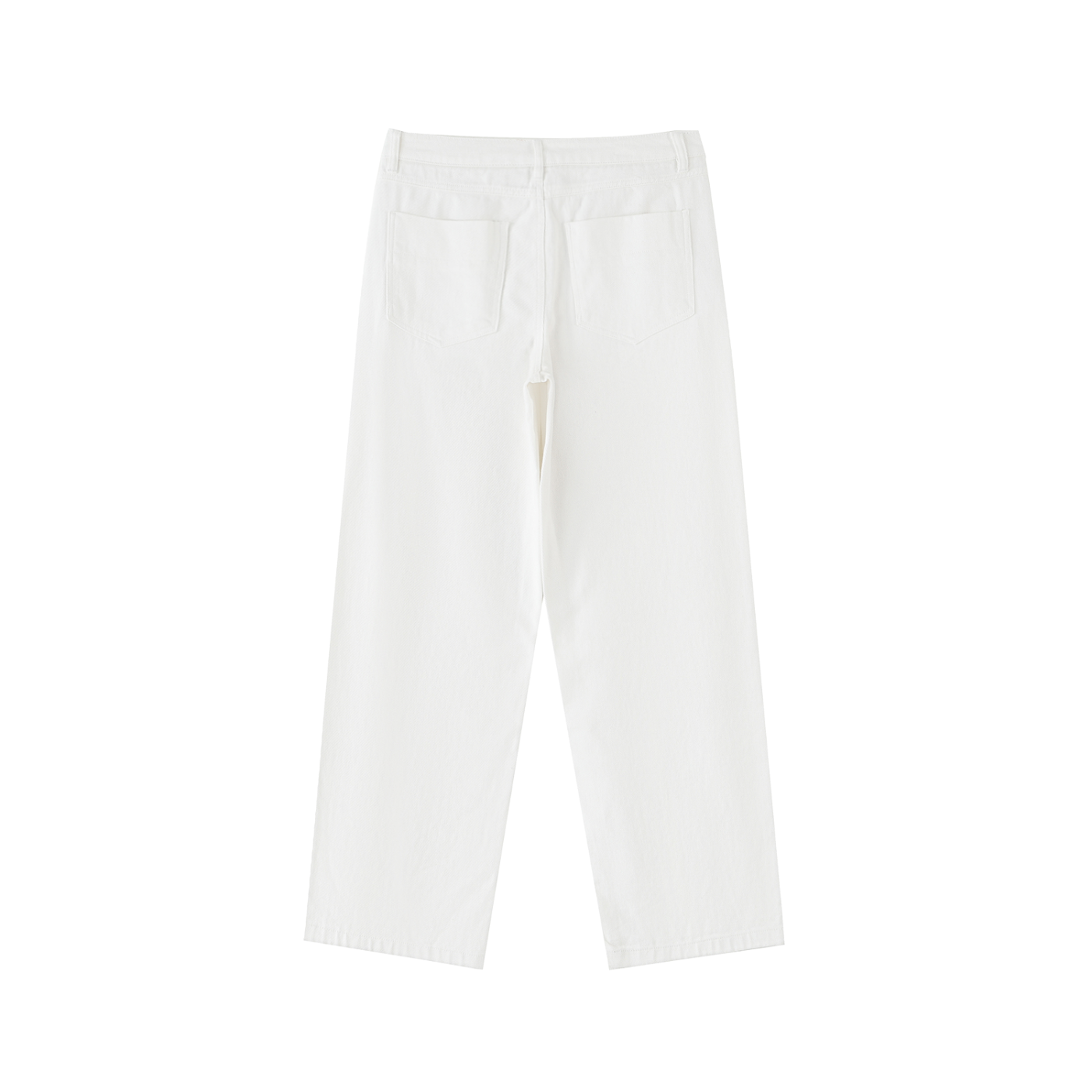 Men’s Denim Jeans ,HEAVYWEIGHT JEANS ,men’s fashion jeans 